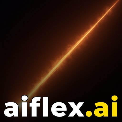 aiflex.ai
